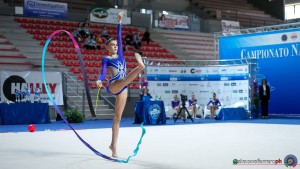 fortebraccio perugia   petrova diana petrova sfa05122 copia